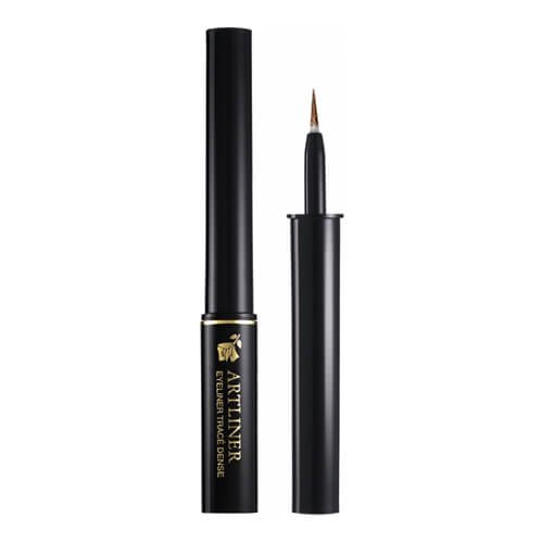 LANCÔME Artliner - Flüssiger Eyeliner 3147758873016